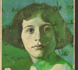 Lee más sobre el artículo La persona y lo sagrado (Simone Weil)