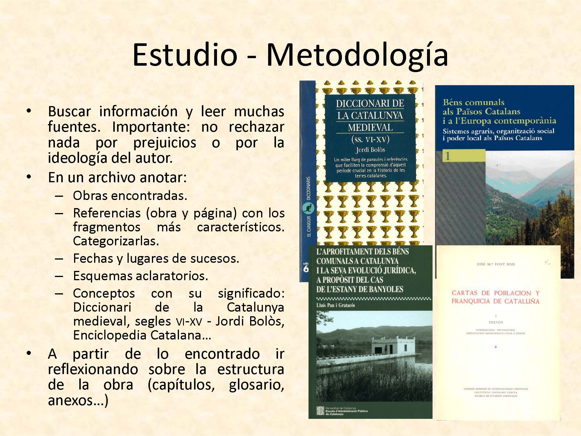 ElComuCatala.Presentacion_Página_05.jpg