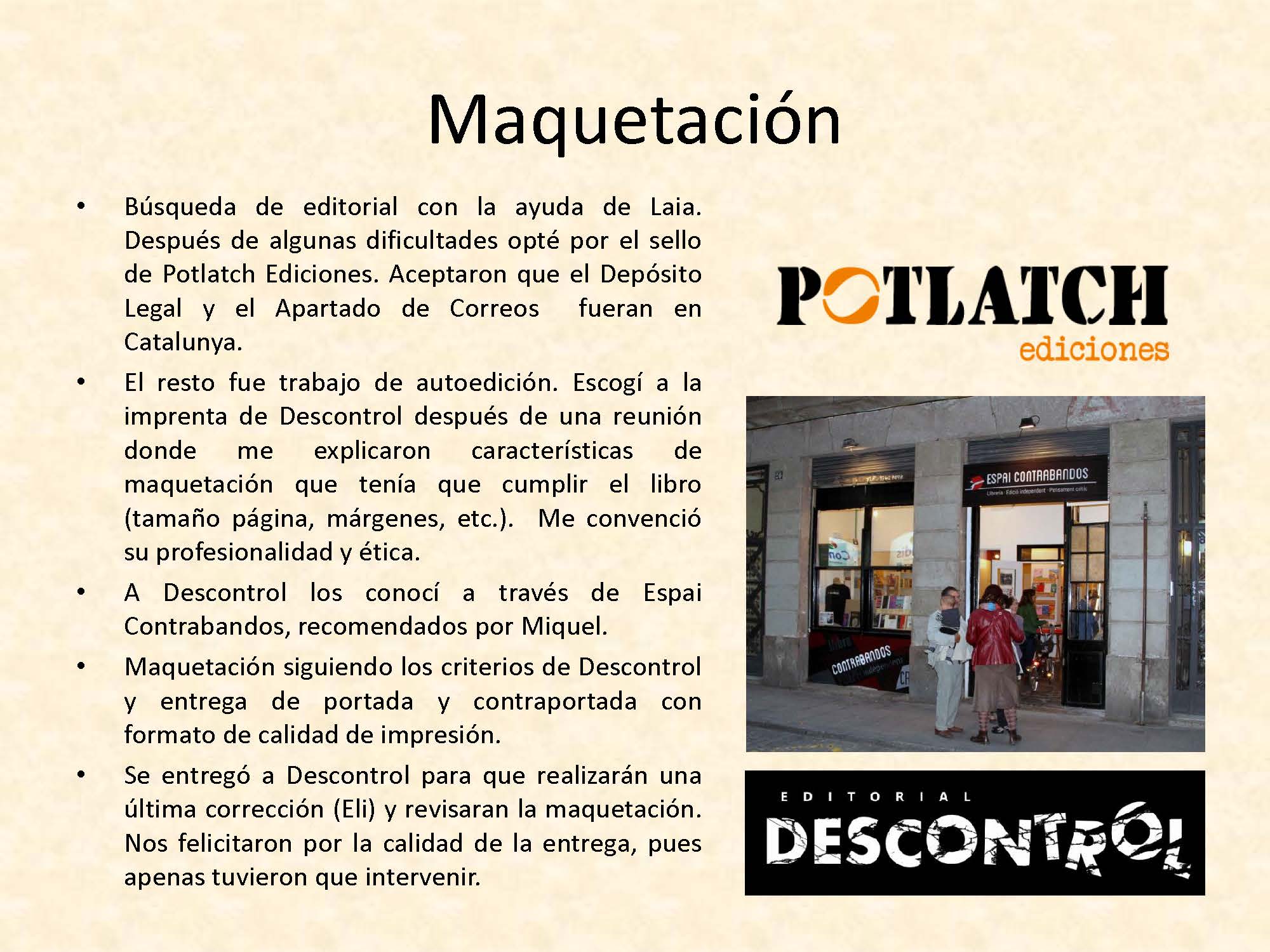 ElComuCatala.Presentacion_Página_12.jpg