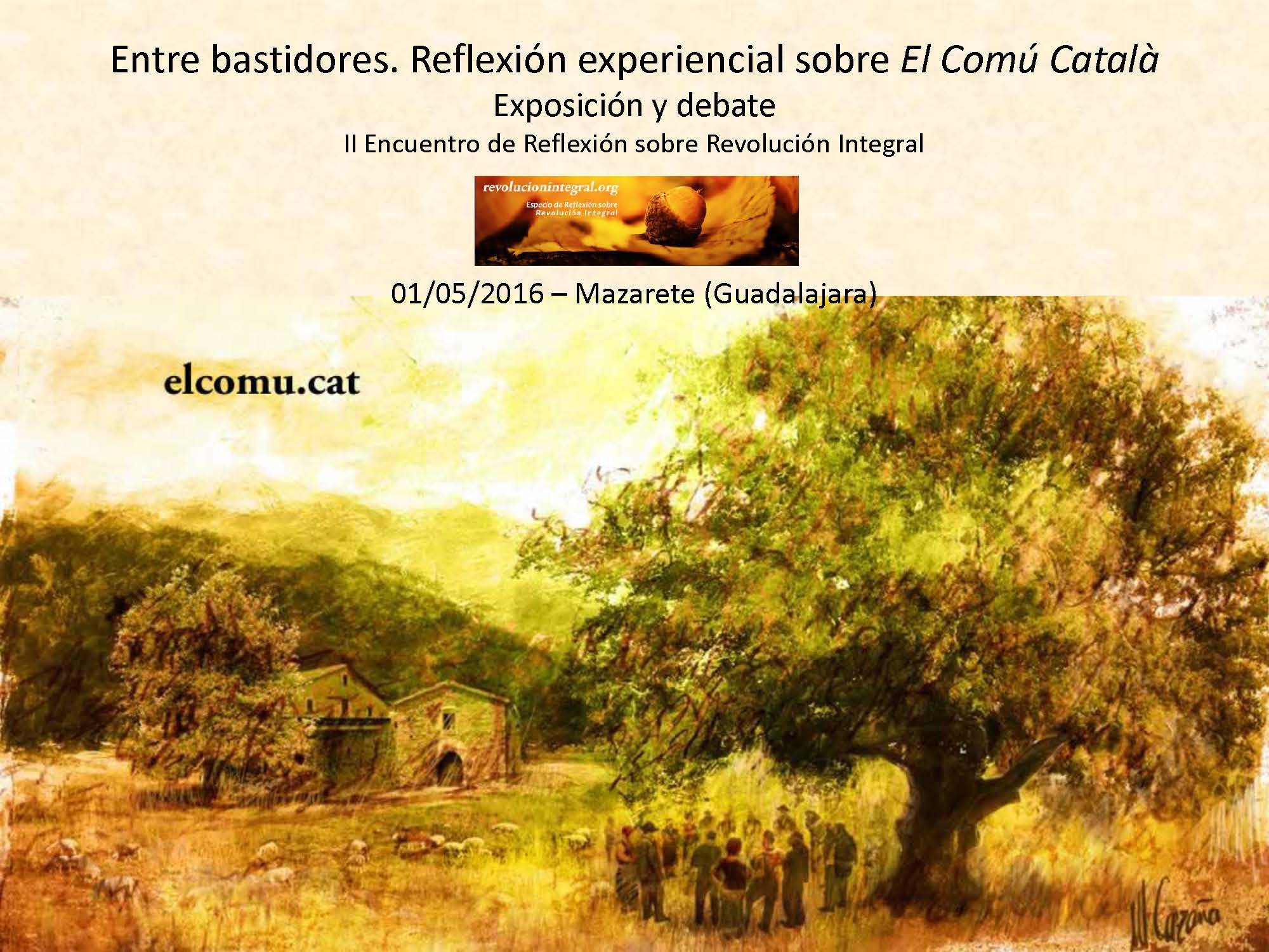 Entre_bastidores._Reflexión_experiencial_sobre_El_Comú_Català_Página_01.jpg