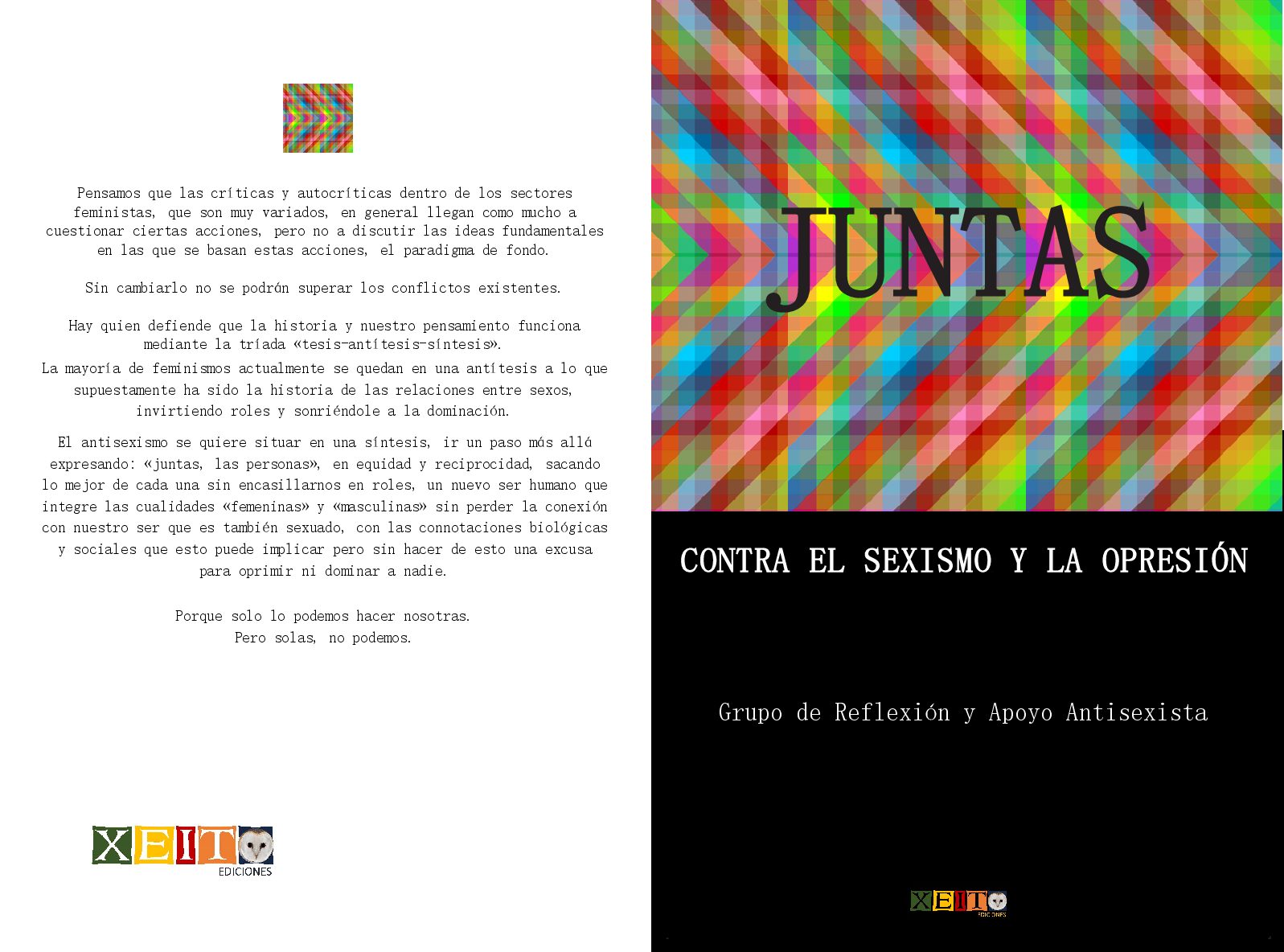FINAL 6x9 Portada castellano 1 1 pdf