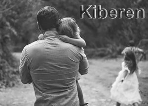 Lee más sobre el artículo Kiberen