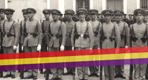 Lee más sobre el artículo 90 aniversario de la II República española