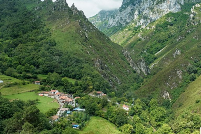 Lee más sobre el artículo La ruralidad asturiana contra el Estado