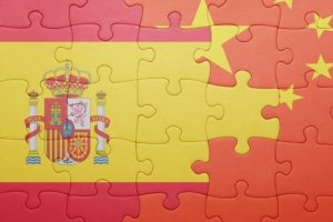 Lee más sobre el artículo Control social en España