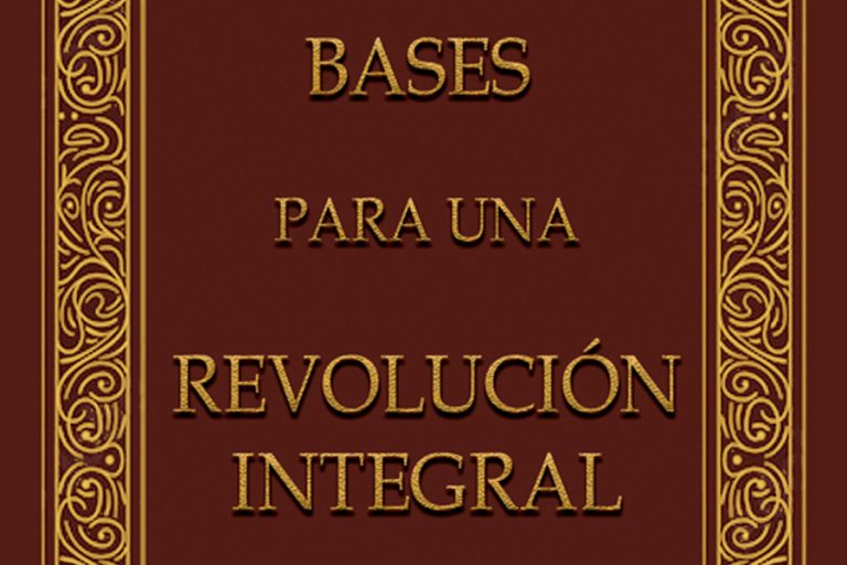 Lee más sobre el artículo Bases para una revolución Integral en formatos epub y mobi.