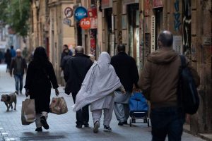 Lee más sobre el artículo El Estado, la lógica capitalista y la inmigración