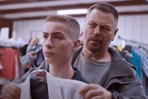 Lee más sobre el artículo Atornillando y defenestrando