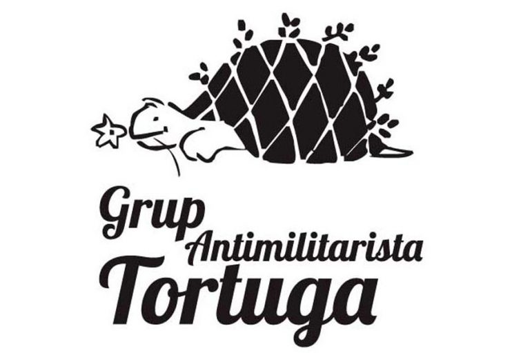 Lee más sobre el artículo El «antimilitarismo» refuerza, de facto, el militarismo de Estado