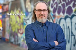 Lee más sobre el artículo Crear fantasmas para desenmascarar fantasmas