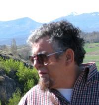 Foto del perfil de Fernando García García